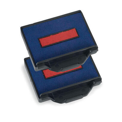 trodat-sello-2mk-azul-rojo6-50-2-sb-para-5430