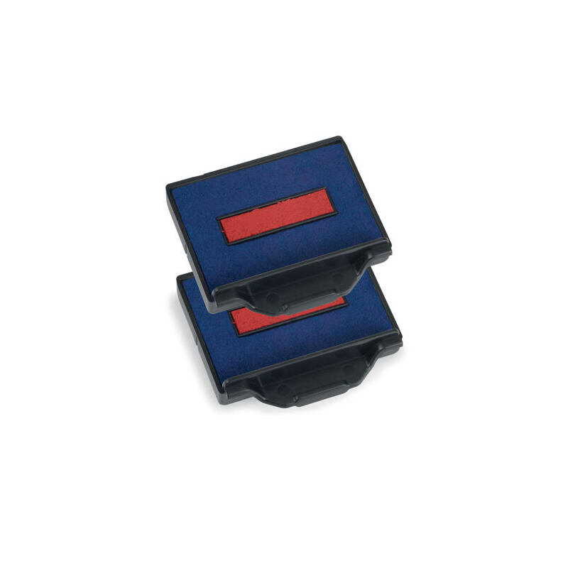 trodat-sello-2mk-azul-rojo6-50-2-sb-para-5430 trodat-sello-2mk-azul-rojo6-50-2-sb-para-5430
