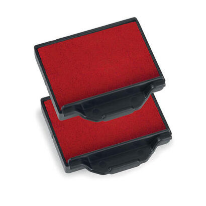 trodat-sello-2mk-rojo6-50-sb