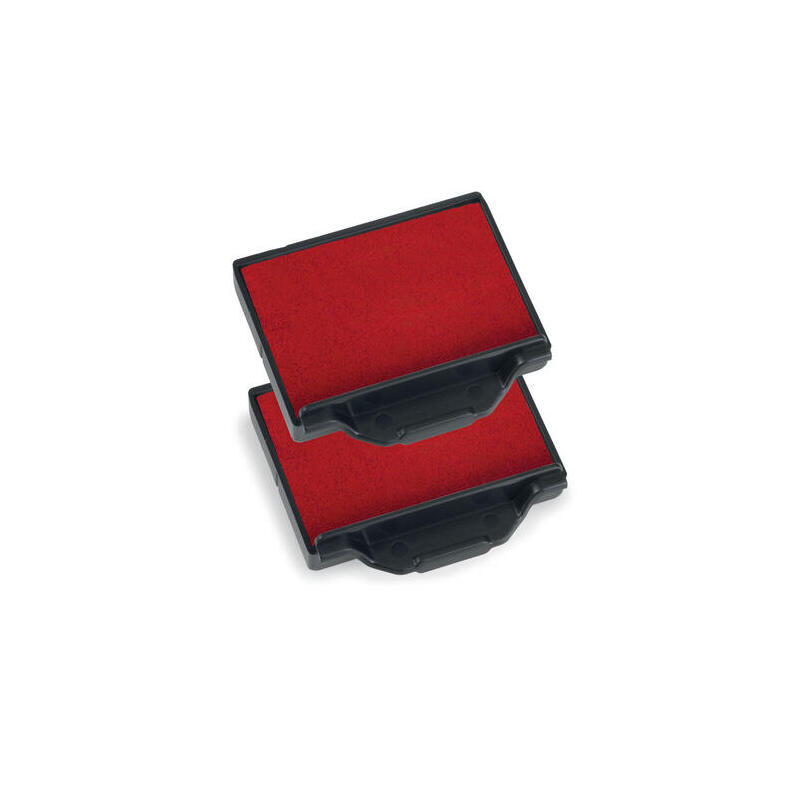 trodat-sello-2mk-rojo6-50-sb