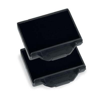 trodat-sello-2mk-negro-6-50-sb