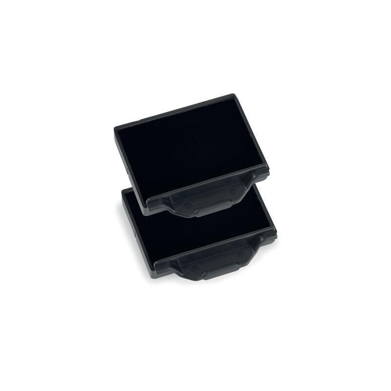 trodat-sello-2mk-negro-6-50-sb trodat-sello-2mk-negro-6-50-sb