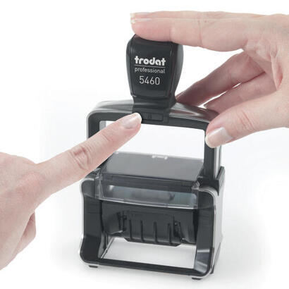 trodat-sello-2mk-negro-6-50-sb