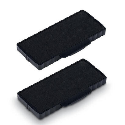 trodat-sello-2mk-negro-6-55-sb-para-5205
