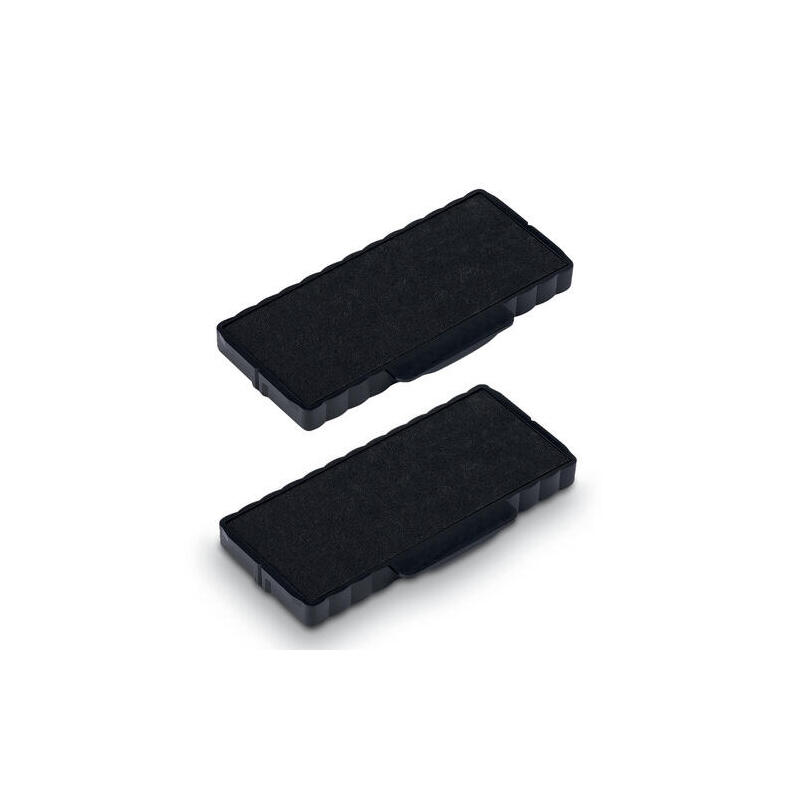 trodat-sello-2mk-negro-6-55-sb-para-5205 trodat-sello-2mk-negro-6-55-sb-para-5205