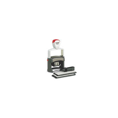 trodat-sello-2mk-negro-6-56-sb-para-5460