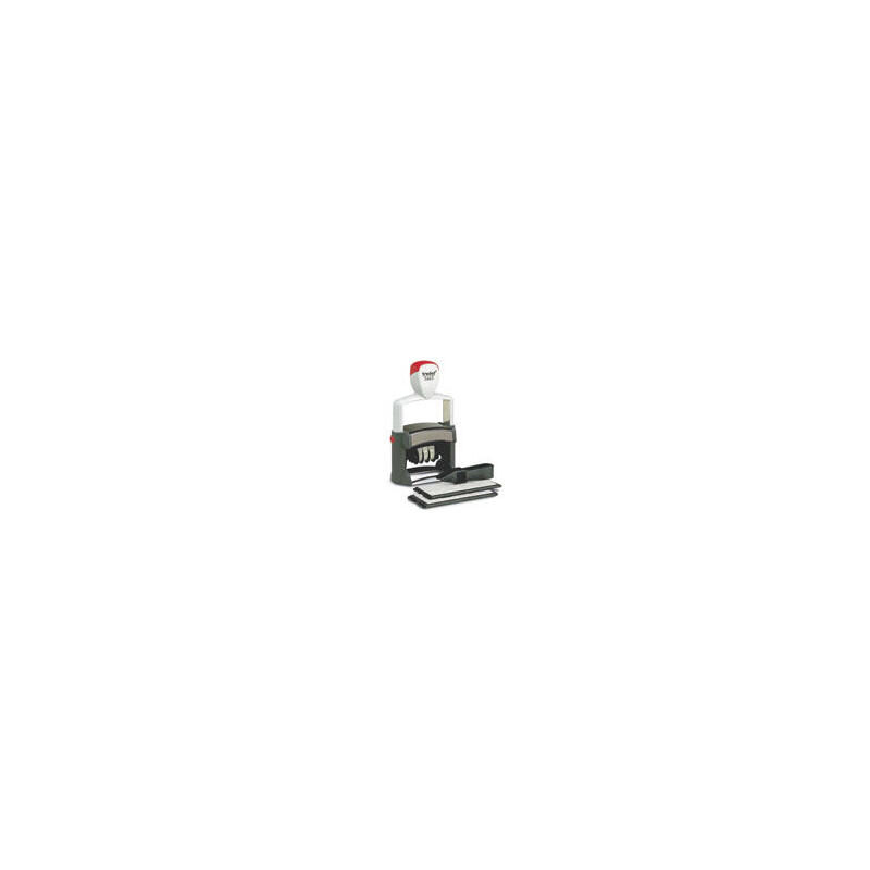 trodat-sello-2mk-negro-6-56-sb-para-5460