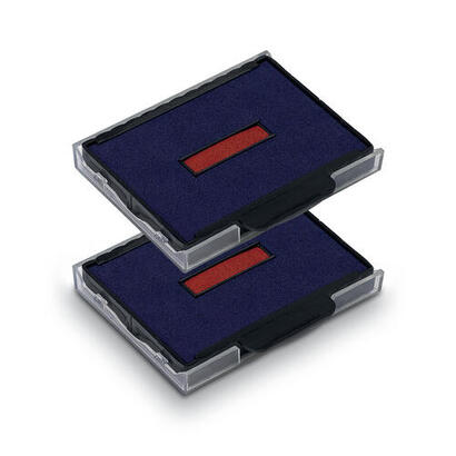 trodat-6572ss-cartucho-de-tinta-azul-rojo