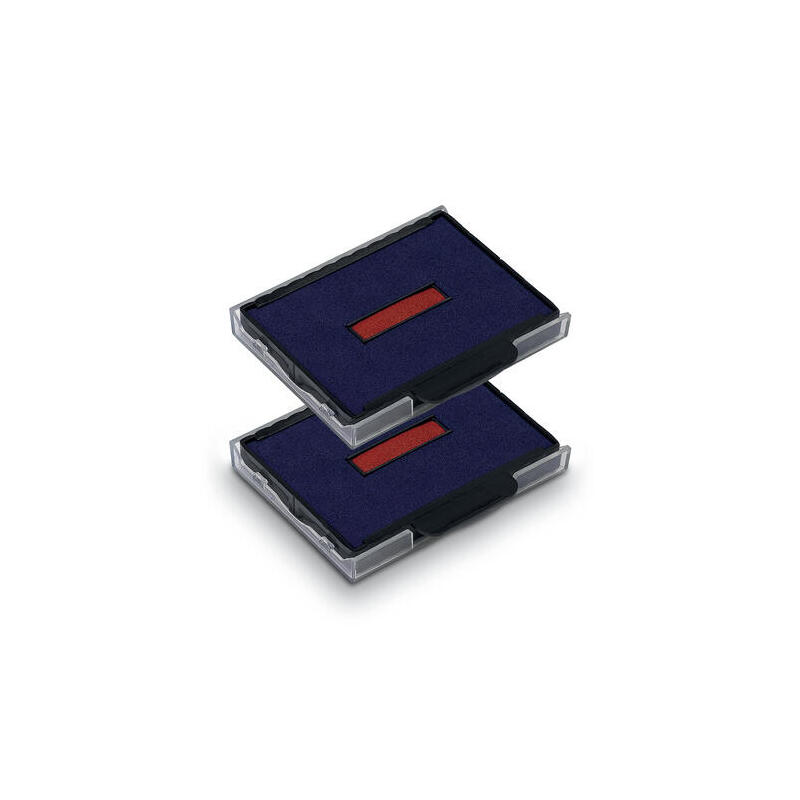 trodat-sello-2mk-azul-rojo6-57-2-sb-para-5470 trodat-sello-2mk-azul-rojo6-57-2-sb-para-5470