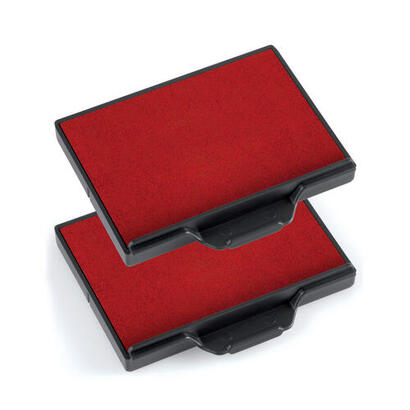 trodat-658ss-cartucho-de-tinta-rojo