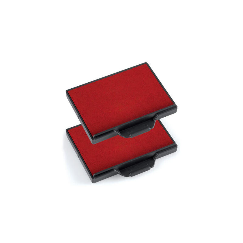 trodat-658ss-cartucho-de-tinta-rojo