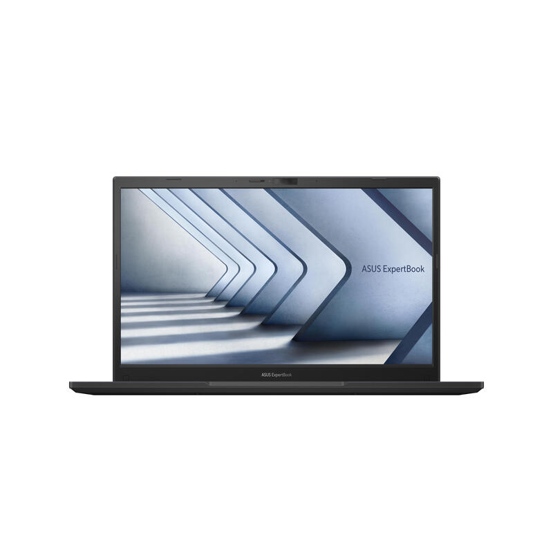 portatil-asus-expertbook-b1-b1402cva-eb1261x-14-i7-1355u-16gb-512gb-ssd-windows-11-pro-negro-estrella-teclado-qwerty-espanol portatil-asus-expertbook-b1-b1402cva-eb1261x-14-i7-1355u-16gb-512gb-ssd-windows-11-pro-negro-estrella-teclado-qwerty-espanol