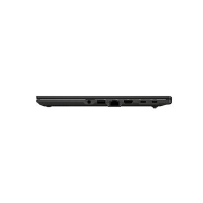 asus-expertbook-b1-b1402cva-eb1261x-14-full-hd-i7-1355u-16gb-512gb-ssd-windows-11-pro-negro-estrella-teclado-qwerty-espanol