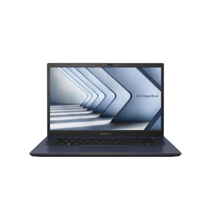 portatil-asus-expertbook-b1-b1402cva-eb1261x-14-i7-1355u-16gb-512gb-ssd-windows-11-pro-negro-estrella-teclado-qwerty-espanol