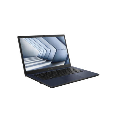 portatil-asus-expertbook-b1-b1402cva-eb1261x-14-i7-1355u-16gb-512gb-ssd-windows-11-pro-negro-estrella-teclado-qwerty-espanol