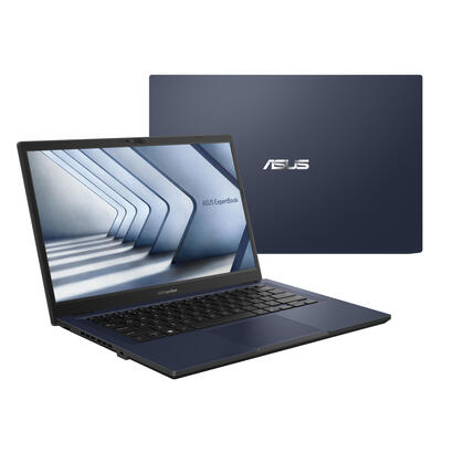 portatil-asus-expertbook-b1-b1402cva-eb1261x-14-i7-1355u-16gb-512gb-ssd-windows-11-pro-negro-estrella-teclado-qwerty-espanol