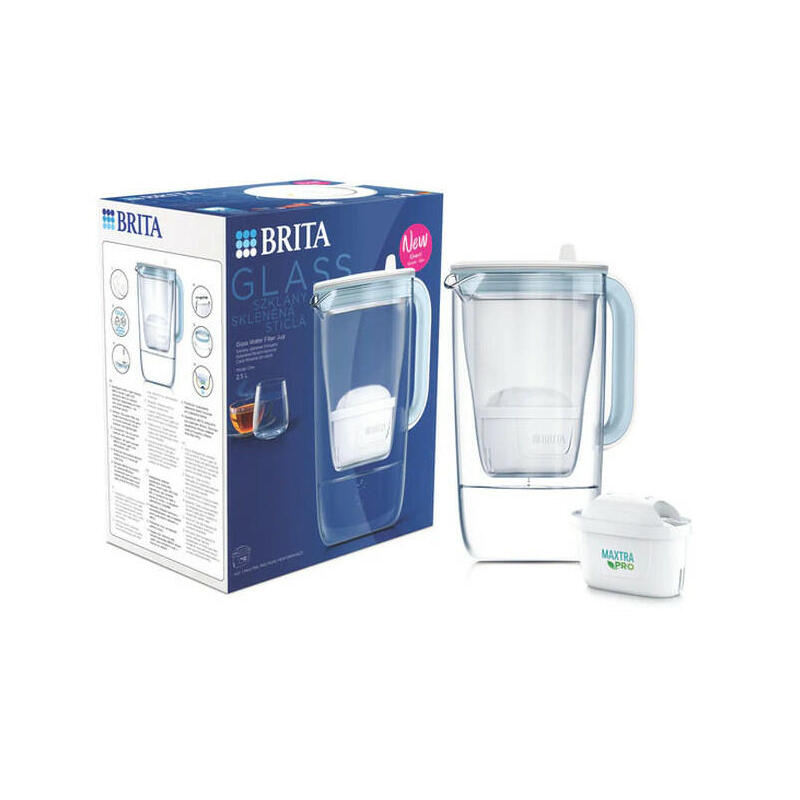 brita-1050452-filtro-de-agua-filtro-de-agua-para-encimera-25-l-azul-blanco