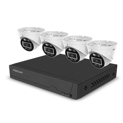 foscam-fna108e-t4-2t-kit-de-videovigilancia-alambrico-8-canales