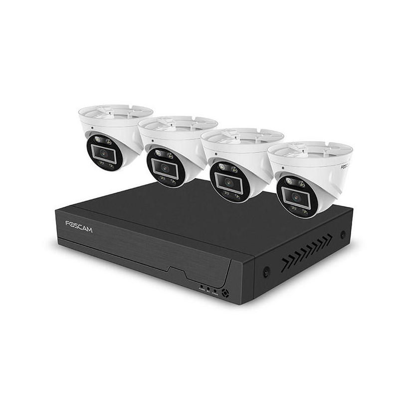 foscam-fna108e-t4-2t-kit-de-videovigilancia-alambrico-8-canales