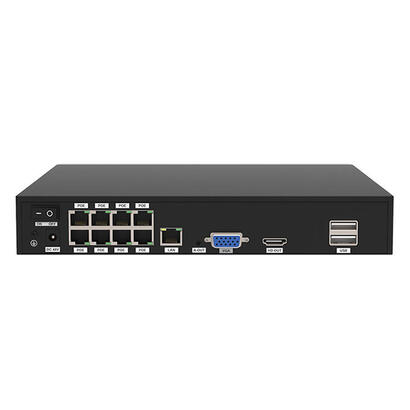 foscam-fna108e-t4-2t-kit-de-videovigilancia-alambrico-8-canales