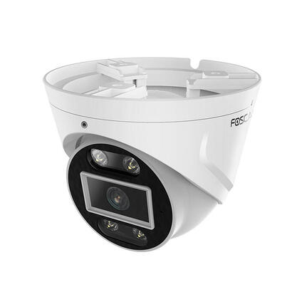 foscam-fna108e-t4-2t-kit-de-videovigilancia-alambrico-8-canales