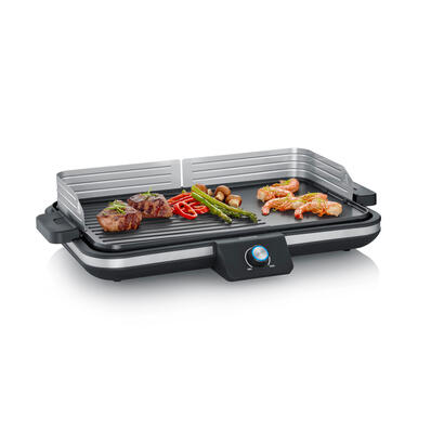 plancha-severin-pg-8564-tischgrill