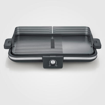 plancha-severin-pg-8564-tischgrill