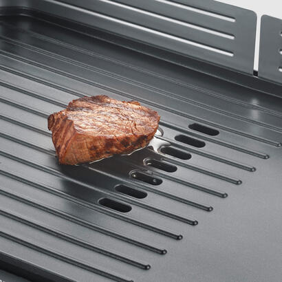 plancha-severin-pg-8564-tischgrill