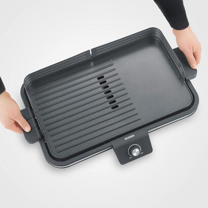 plancha-severin-pg-8564-tischgrill