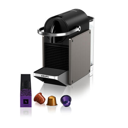 krups-xn-306-t-nespresso-pixie-titan