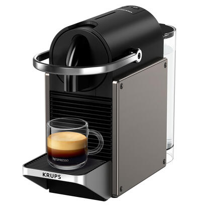 krups-xn-306-t-nespresso-pixie-titan