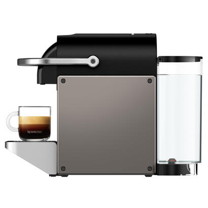 cafetera-krups-xn-306-t-nespresso-pixie-titan