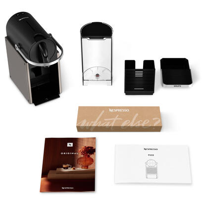 cafetera-krups-xn-306-t-nespresso-pixie-titan