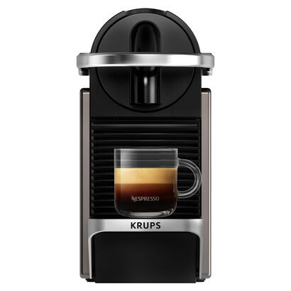 krups-xn-306-t-nespresso-pixie-titan