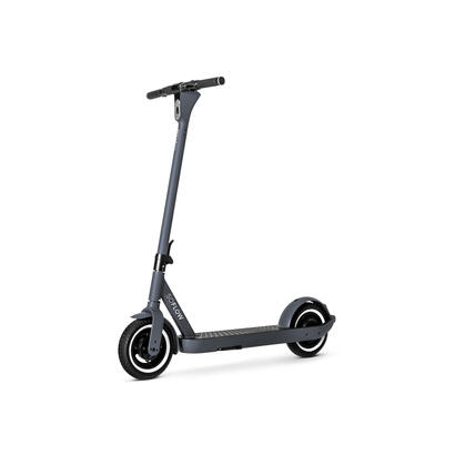 soflow-so-one-pro-e-scooter-with-blinker-black