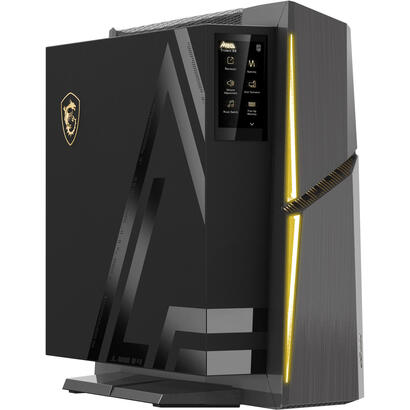 pc-gaming-msi-meg-trident-x2-14nug7-278at-intel-core-i7-i7-14700kf-32-gb-ddr5-sdram-1-tb-ssd-nvidia-geforce-rtx-4080-windows-11-