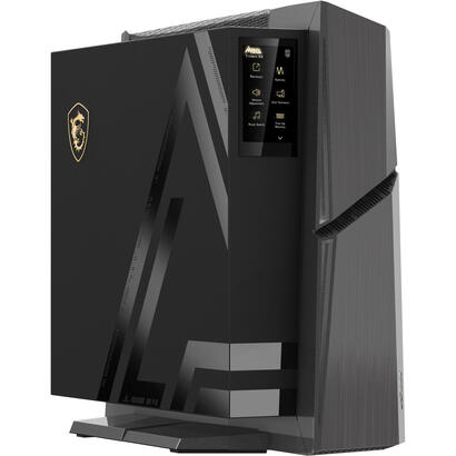 pc-gaming-msi-meg-trident-x2-14nug7-278at-intel-core-i7-i7-14700kf-32-gb-ddr5-sdram-1-tb-ssd-nvidia-geforce-rtx-4080-windows-11-