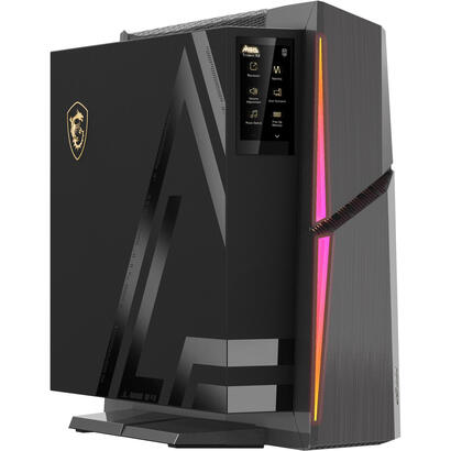 pc-gaming-msi-meg-trident-x2-14nug7-278at-intel-core-i7-i7-14700kf-32-gb-ddr5-sdram-1-tb-ssd-nvidia-geforce-rtx-4080-windows-11-