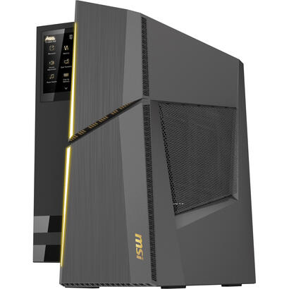 pc-gaming-msi-meg-trident-x2-14nug7-278at-intel-core-i7-i7-14700kf-32-gb-ddr5-sdram-1-tb-ssd-nvidia-geforce-rtx-4080-windows-11-