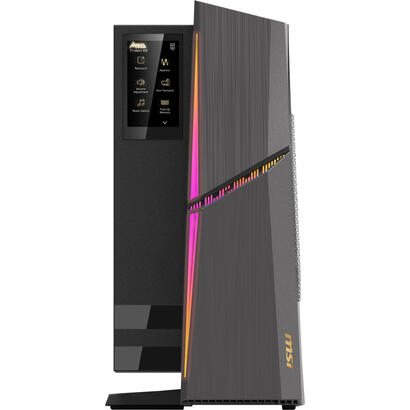 pc-gaming-msi-meg-trident-x2-14nug7-278at-intel-core-i7-i7-14700kf-32-gb-ddr5-sdram-1-tb-ssd-nvidia-geforce-rtx-4080-windows-11-