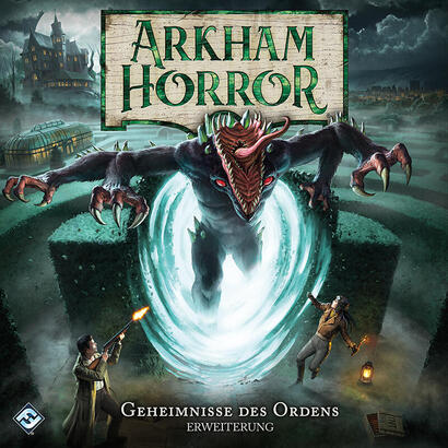 asmodee-arkham-horror-3-edicion-secretos-de-la-orden-expansion-del-juego-de-mesa-ffgd1040
