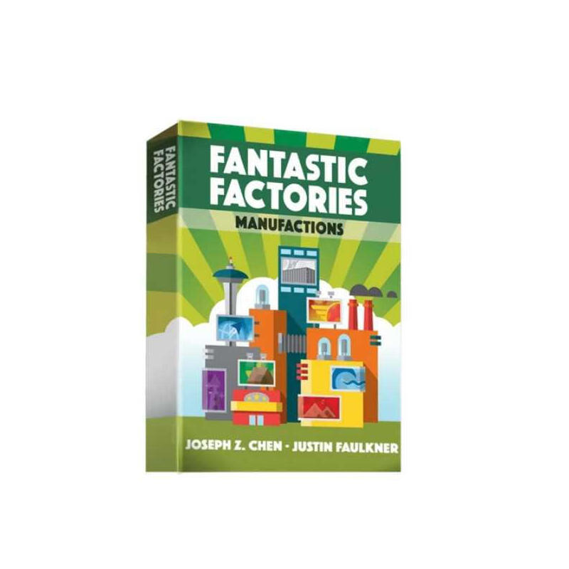 asmodee-fantastic-factories-manufacturas-expansion-del-juego-de-mesa-strd0005 asmodee-fantastic-factories-manufacturas-expansion-del-juego-de-mesa-strd0005