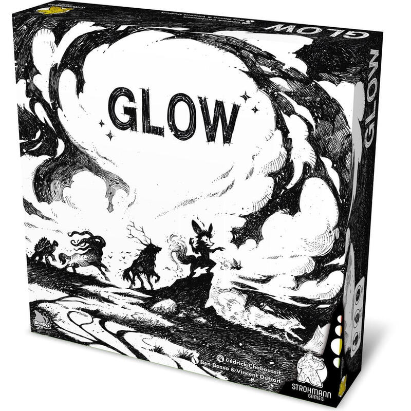asmodee-glow-juego-de-mesa-strd0010