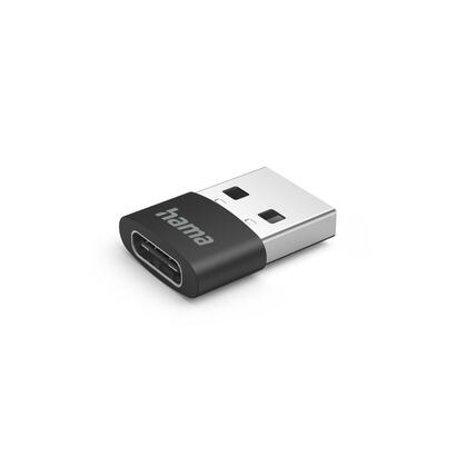 hama-adaptador-usb-a-a-usb-c-480-mbps-usb-20-doble-pantalla-compatible-con-tablets-telefonos-universal-color-negro