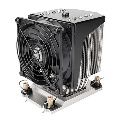 silverstone-sst-xe04-4189b-sistema-de-refrigeracion-para-ordenador-procesador-refrigerador-de-aire-92-cm-negro-1-piezas