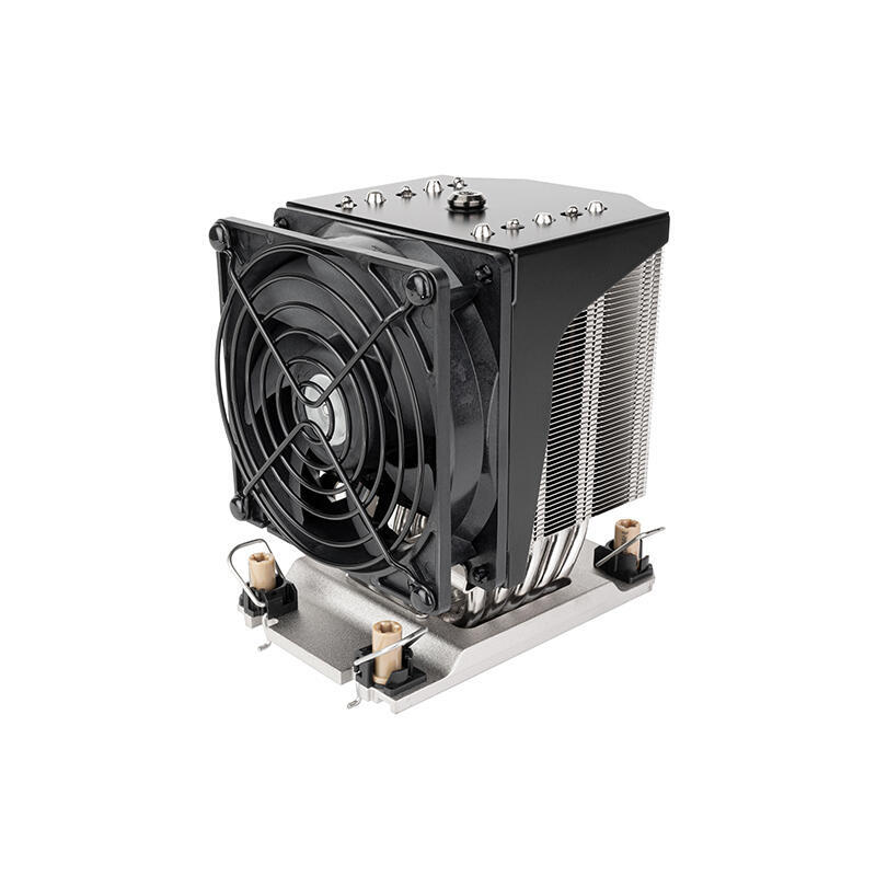 silverstone-sst-xe04-4189b-sistema-de-refrigeracion-para-ordenador-procesador-refrigerador-de-aire-92-cm-negro-1-piezas