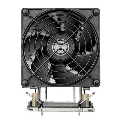 silverstone-sst-xe04-4189b-sistema-de-refrigeracion-para-ordenador-procesador-refrigerador-de-aire-92-cm-negro-1-piezas