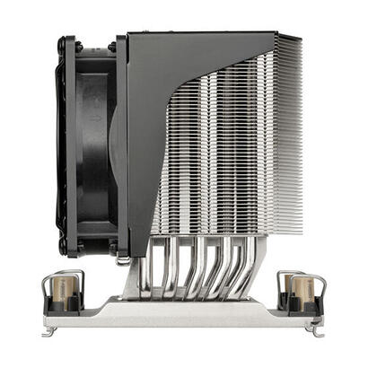 silverstone-sst-xe04-4189b-sistema-de-refrigeracion-para-ordenador-procesador-refrigerador-de-aire-92-cm-negro-1-piezas
