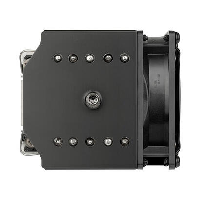 silverstone-sst-xe04-4189b-sistema-de-refrigeracion-para-ordenador-procesador-refrigerador-de-aire-92-cm-negro-1-piezas