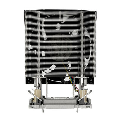 silverstone-sst-xe04-4189b-sistema-de-refrigeracion-para-ordenador-procesador-refrigerador-de-aire-92-cm-negro-1-piezas